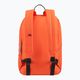 Miesto kuprinė American Tourister Backpack Zip 19,5 l orange 3