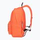 Miesto kuprinė American Tourister Backpack Zip 19,5 l orange 4