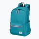 Miesto kuprinė American Tourister Backpack Zip 19,5 l teal 2