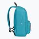 Miesto kuprinė American Tourister Backpack Zip 19,5 l teal 4