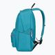 Miesto kuprinė American Tourister Backpack Zip 19,5 l teal 5