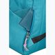 Miesto kuprinė American Tourister Backpack Zip 19,5 l teal 7