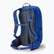 Turistinė kuprinė Gregory Kiro 28 l horizon blue 2