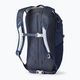 Miesto kuprinė Gregory Nano 20 l bright navy 2