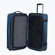 Kelioninis lagaminas American Tourister Urban Track 84 l combat navy 6