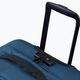 Kelioninis lagaminas American Tourister Urban Track 84 l combat navy 7