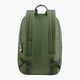 Miesto kuprinė American Tourister Backpack Zip 19,5 l olive green 3