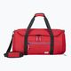 Kelioninis krepšys American Tourister Duffle Zip 44 l red