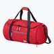 Kelioninis krepšys American Tourister Duffle Zip 44 l red 2