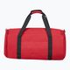 Kelioninis krepšys American Tourister Duffle Zip 44 l red 3