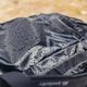Gregory Alpaca turistinis krepšys 40 l obsidian black 10