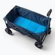 Transportavimo vežimėlis Gregory Alpaca Gear Wagon slate blue 3