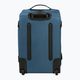 "American Tourister Urban Track" 55 l mėlynos spalvos kelioninis lagaminas 3