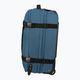 "American Tourister Urban Track" 55 l mėlynos spalvos kelioninis lagaminas 4