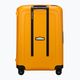 Kelioninis lagaminas Samsonite S'cure Spinner 79 l honej yellow 3