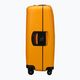 Kelioninis lagaminas Samsonite S'cure Spinner 79 l honej yellow 4