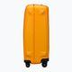 Kelioninis lagaminas Samsonite S'cure Spinner 79 l honej yellow 5