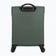 Kelioninis lagaminas American Tourister Spinner 38,5 l dark forest 3