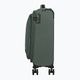 Kelioninis lagaminas American Tourister Spinner 38,5 l dark forest 4