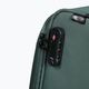 Kelioninis lagaminas American Tourister Spinner 38,5 l dark forest 9