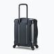 Kelioninis lagaminas Gregory Quadro Pro Int Carry On 40/47 l optic black 2