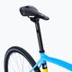Ridley Kanzo Speed GRX800 žvyrinis dviratis 2x KAS01As mėlynas SBIXTRRRID454 5