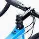 Ridley Kanzo Speed GRX800 žvyrinis dviratis 2x KAS01As mėlynas SBIXTRRRID454 9