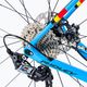 Ridley Kanzo Speed GRX800 žvyrinis dviratis 2x KAS01As mėlynas SBIXTRRRID454 10