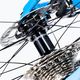 Ridley Kanzo Speed GRX800 žvyrinis dviratis 2x KAS01As mėlynas SBIXTRRRID454 11