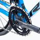 Ridley Kanzo Speed GRX800 žvyrinis dviratis 2x KAS01As mėlynas SBIXTRRRID454 12
