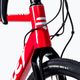 Bėgimo dviratis Ridley X-Ride Disc GRX 600 2x XRI04As raudonas SBIXRIRID921 8