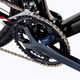 Ridley X-Night Disc GRX600 krosinis dviratis 2x XNI08As juoda/raudona SBIXNIRIDE26 4