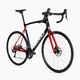 Ridley Fenix SLiC Ultegra FSD30As kelių dviratis juodas SBIFSDRID561 2