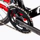 Ridley Fenix SLiC Ultegra FSD30As kelių dviratis juodas SBIFSDRID561 4
