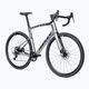 Ridley Kanzo Fast Rival1 HD žvyrinis dviratis KAF01Bs pilkas SBIKAFRID018