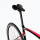 Ridley Fenix SLiC Ultegra DI2 FSD30As kelių dviratis juoda/raudona SBIFSDRID659 8