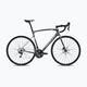 Ridley Fenix Disc 105 kelių dviratis FEN01As pilkas SBIFENRID003