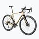 Ridley Kanzo C ADV GRX800 2x11sp Inspired 1 gold CONFIG011167 žvyrinis dviratis 2