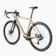 Ridley Kanzo C ADV GRX800 2x11sp Inspired 1 gold CONFIG011167 žvyrinis dviratis 3