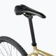 Ridley Kanzo C ADV GRX800 2x11sp Inspired 1 gold CONFIG011167 žvyrinis dviratis 5