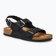 Vyriški O'Neill Kalani Low sandalai black