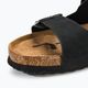 Vyriški O'Neill Kalani Low sandalai black 7