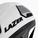 Lazer Vento KC CE dviratininko šalmas baltas BLC2227889981 7
