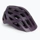 Lazer Roller CE dviratininko šalmas violetinės spalvos BLC2227890395