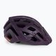 Lazer Roller CE dviratininko šalmas violetinės spalvos BLC2227890395 3