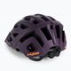 Lazer Roller CE dviratininko šalmas violetinės spalvos BLC2227890395 4
