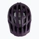 Lazer Roller CE dviratininko šalmas violetinės spalvos BLC2227890395 6
