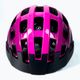 Lazer Petit DLX CE-CPSC dviratininko šalmas rožinės spalvos BLC2227890472 2