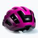 Lazer Petit DLX CE-CPSC dviratininko šalmas rožinės spalvos BLC2227890472 4