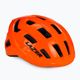 Lazer Tempo KC dviratininko šalmas oranžinis BLC2237891835